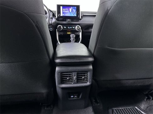 Used 2024 Toyota RAV4 XLE image 22