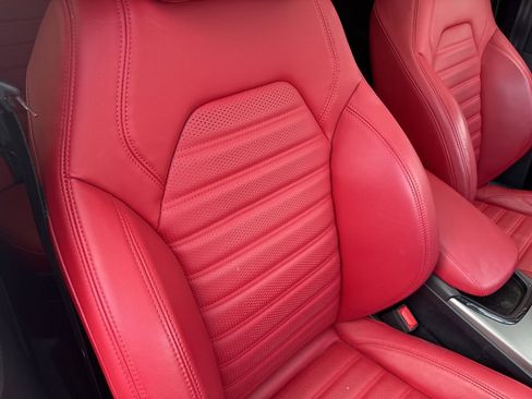 Used 2024 Alfa Romeo Stelvio Veloce image 66