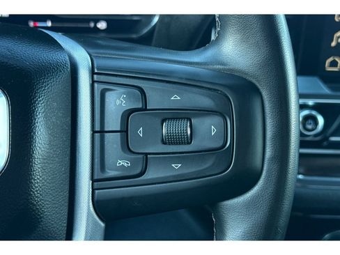 Used 2024 GMC Sierra 1500 SLT image 26