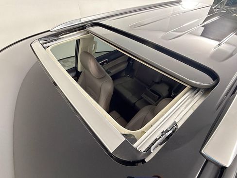 Used 2023 Lexus GX 460 Luxury image 23