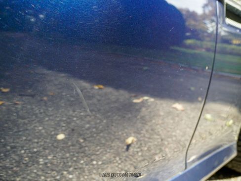 Used 2015 Aston Martin DB9 Volante image 67