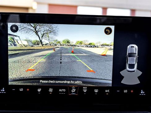 Used 2024 Ford Mustang Premium image 24