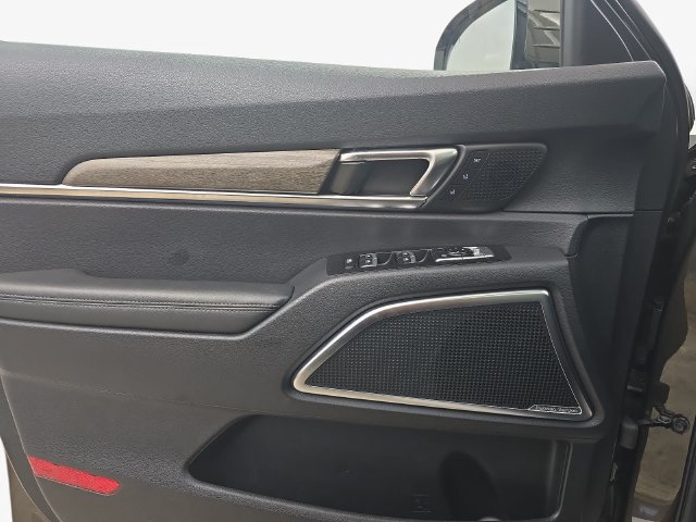 Used 2022 Kia Telluride SX FWD image 26