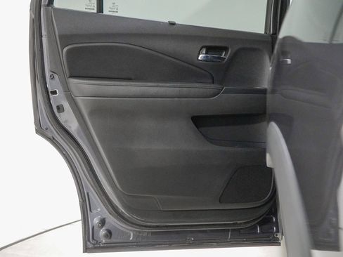 Used 2019 Honda Pilot EX-L image 41