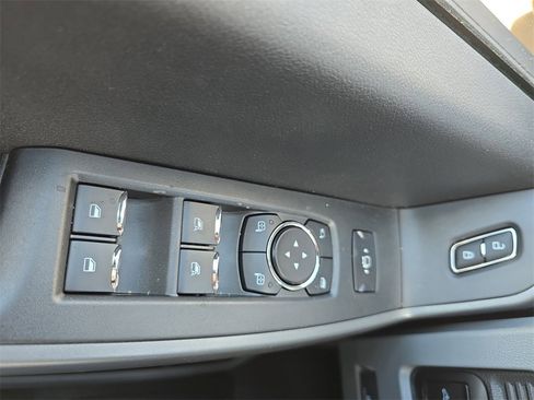 New 2026 Ford F350 XLT w/ 360-Degree Camera Package image 26