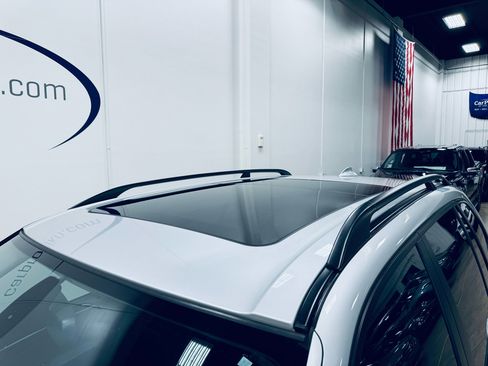 Used 2013 BMW X5 xDrive35i image 14