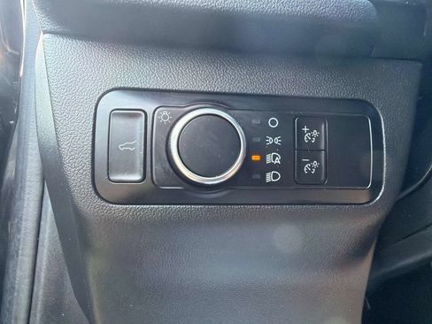 Used 2023 Ford Escape Active FWD image 31