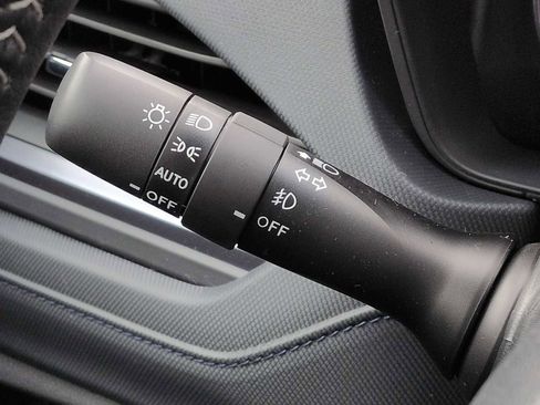 New 2026 Subaru Forester Limited image 28