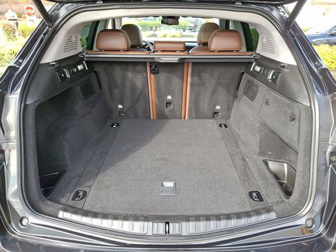 Used 2018 Alfa Romeo Stelvio Ti image 30