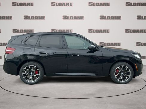 New 2026 BMW X3 xDrive30 w/ M Sport Package AWD/4WD image 6