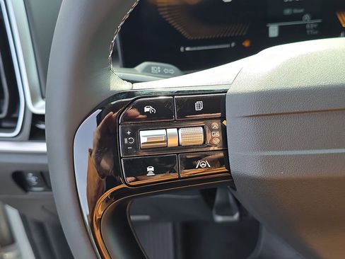 New 2026 Kia Sorento S image 34