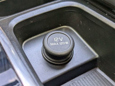 Used 2023 Volvo XC90 T8 Ultimate w/ Protection Package Premier image 33