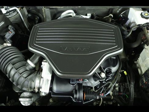 Used 2020 GMC Acadia Denali w/ Technology Package image 22