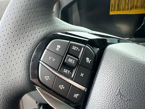 New 2026 Ford Explorer ST-Line AWD/4WD image 19