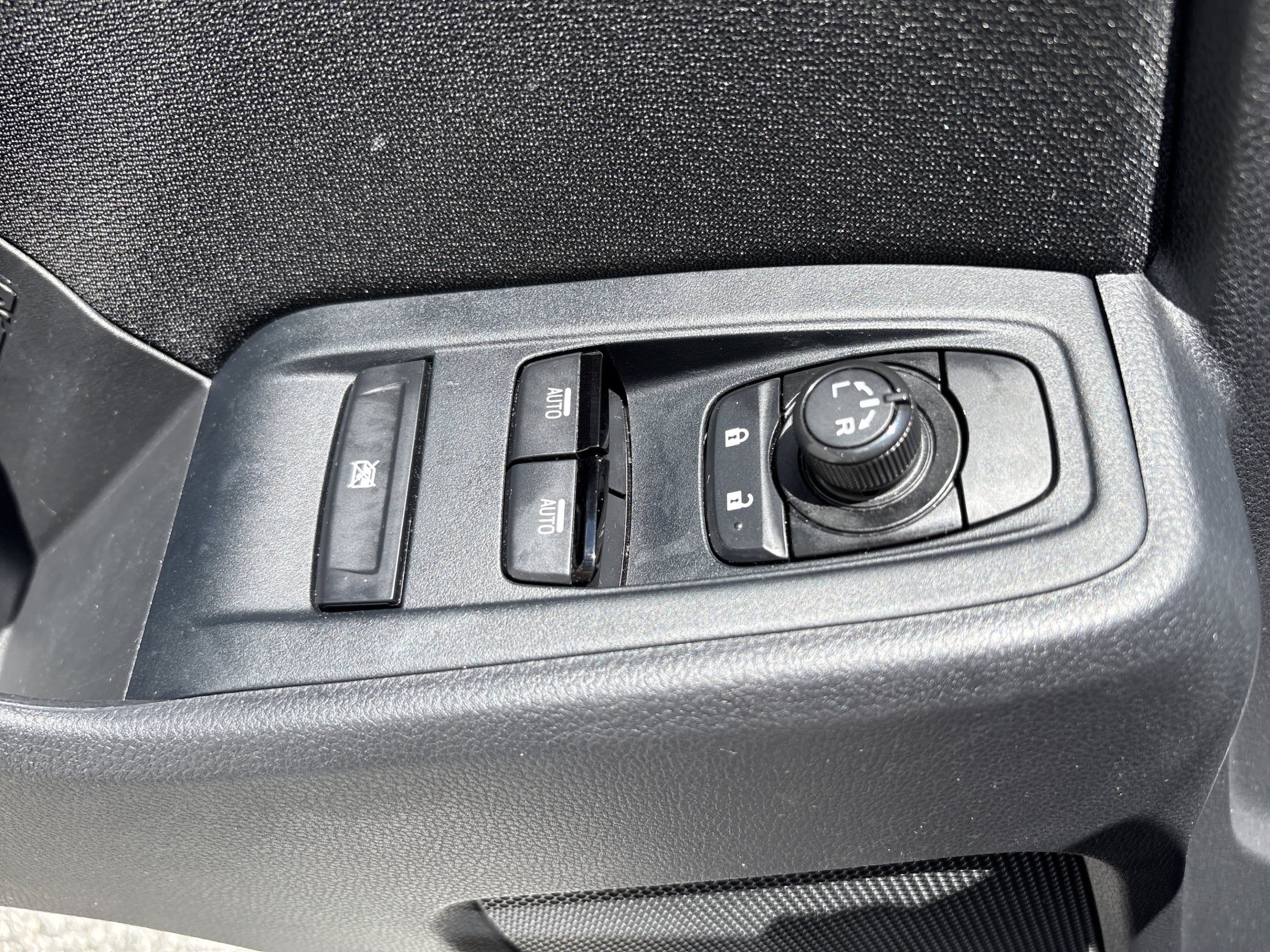 Used 2022 Toyota GR86 RWD image 18