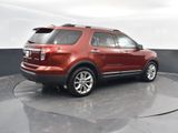 Used 2014 Ford Explorer XLT w/ Equipment Group 202A image 3