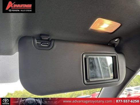 Certified 2021 Toyota RAV4 XSE AWD/4WD image 39