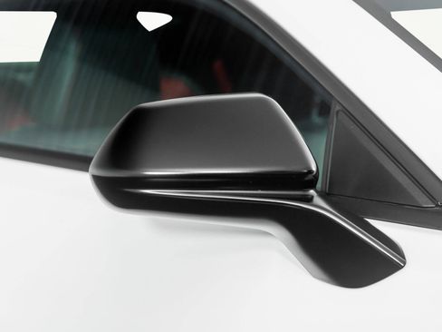 Used 2024 Chevrolet Camaro SS image 27