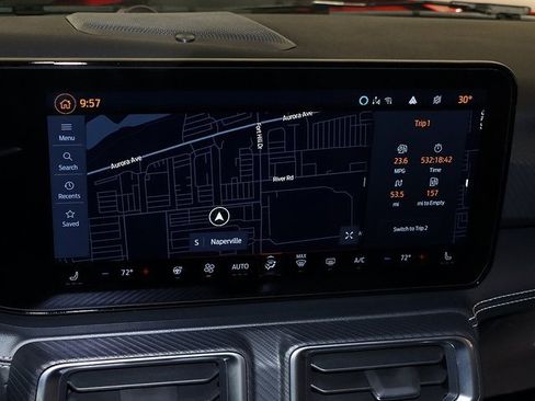 Used 2024 Ford Mustang Premium image 18