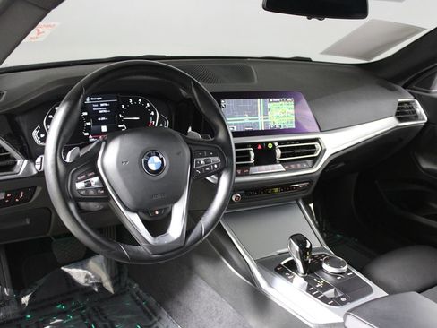 Used 2022 BMW 230i Coupe w/ Convenience Package image 25