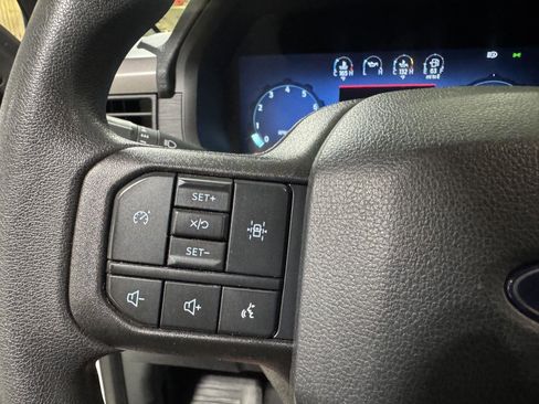 Used 2025 Ford F150 XL image 13