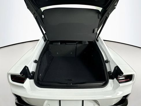 New 2026 Dodge Charger Scat Pack image 25