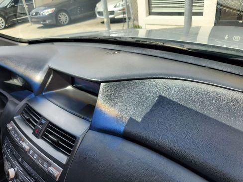 Used 2010 Honda Accord EX-L image 32