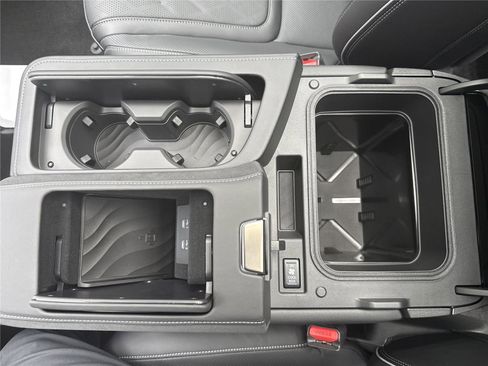 New 2026 INFINITI QX80 Autograph w/ Autograph Exterior Package image 19