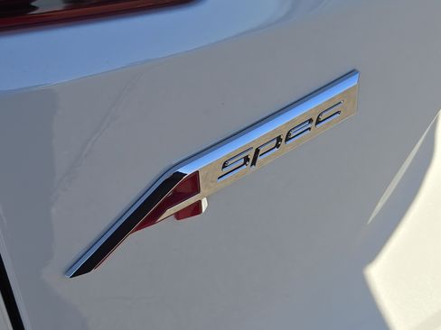 Certified 2025 Acura RDX A-Spec image 12