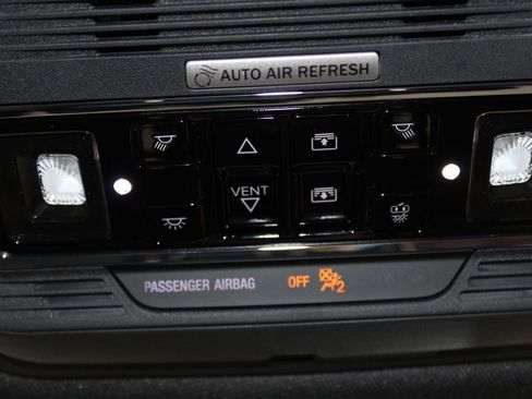 New 2026 Lincoln Aviator Reserve image 53