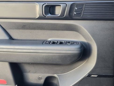 Certified 2025 Hyundai Santa Fe Calligraphy image 23