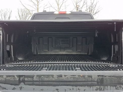 Used 2021 Ford F150 Lariat image 28