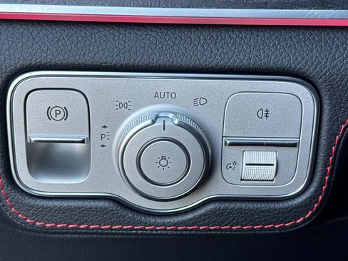 Used 2022 Mercedes-Benz GLE 53 AMG 4MATIC Coupe image 32