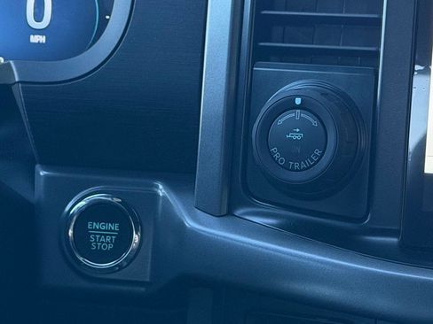 New 2026 Ford F150 XLT w/ Equipment Group 303A High image 60