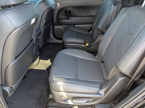New 2026 Hyundai Palisade XRT Pro AWD/4WD image 30