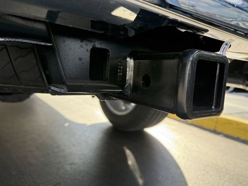 New 2026 RAM 1500 Big Horn image 10