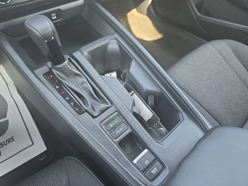Used 2023 Honda Accord EX image 23