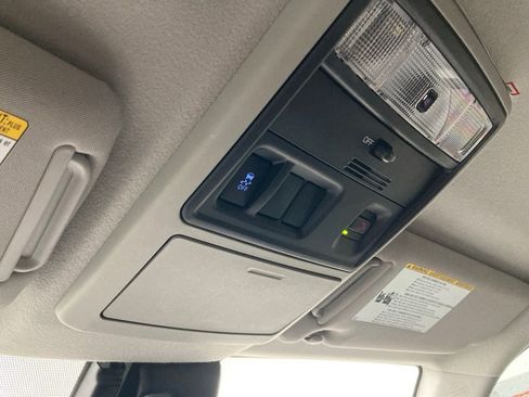 Used 2022 Toyota 4Runner SR5 image 26