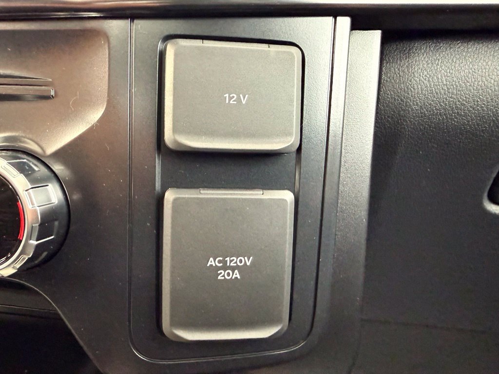 New 2026 Ford F150 Raptor AWD/4WD image 41