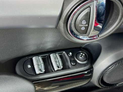 Used 2024 MINI Cooper S FWD image 18