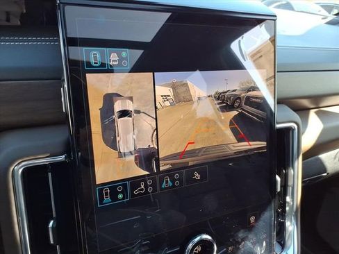 New 2026 GMC Yukon XL Denali Ultimate image 34