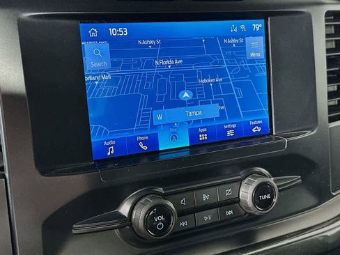 Used 2023 Ford F150 XL w/ STX Appearance Package image 27