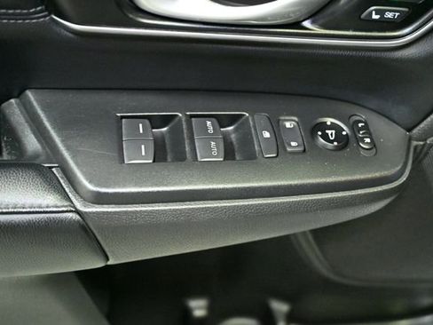 Used 2021 Honda CR-V EX-L image 48