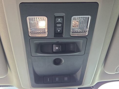 Used 2018 RAM 1500 Sport w/ Convenience Group image 22