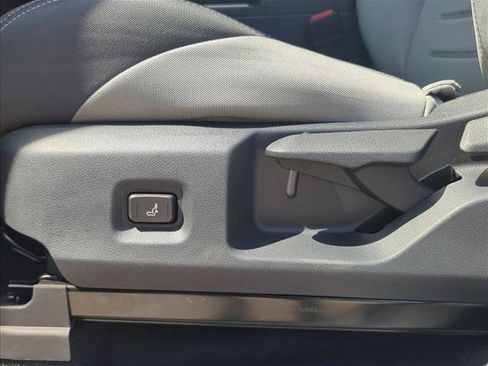 New 2025 Toyota Tacoma TRD Sport image 13