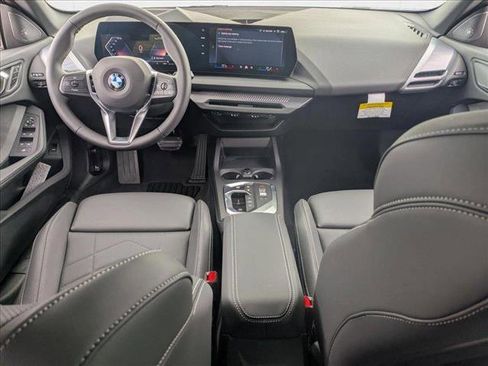 New 2026 BMW 228i w/ Technology Package image 13