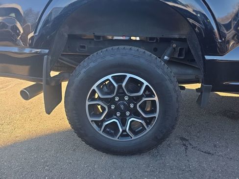 Used 2022 Ford F150 XLT w/ XTR Package image 12