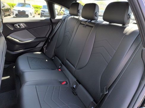 Used 2026 BMW 228i FWD image 29
