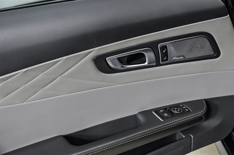 Used 2020 Mercedes-Benz AMG GT C image 17