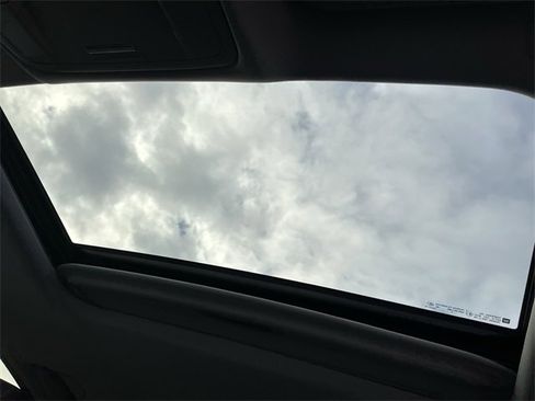 Used 2015 GMC Sierra 1500 Denali image 27